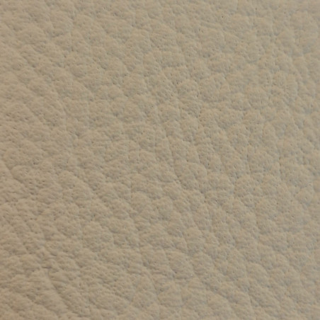 Nehořlavá čalounická kůže Samoa Top