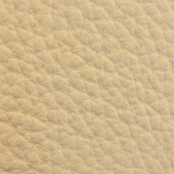 Nehořlavá čalounická kůže Samoa Top