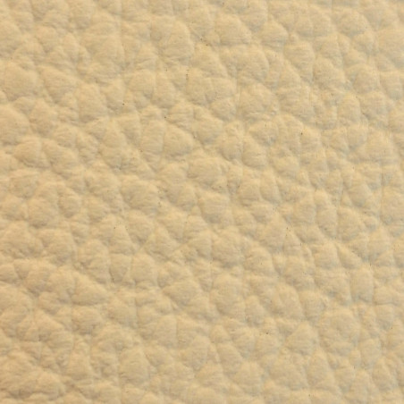 Nehořlavá čalounická kůže Samoa Top