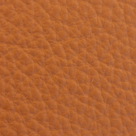 Nehořlavá čalounická kůže Samoa Top