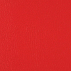 Látka Abitex Ganesha (col. 306)