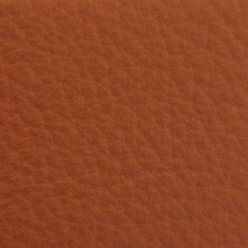 Nehořlavá čalounická kůže Samoa Top