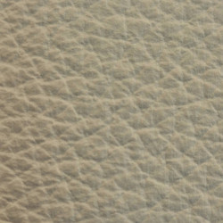 Nehořlavá čalounická kůže Samoa Top