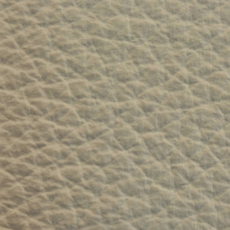 Nehořlavá čalounická kůže Samoa Top