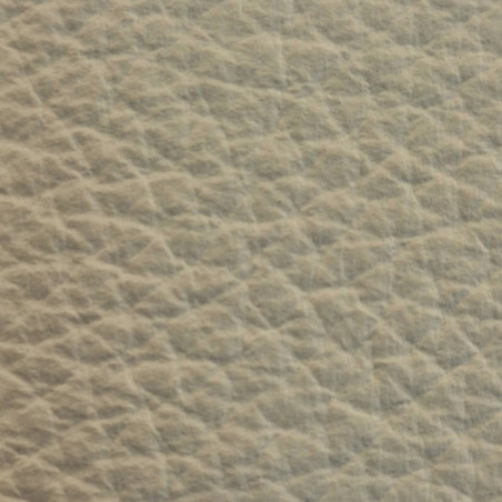 Nehořlavá čalounická kůže Samoa Top