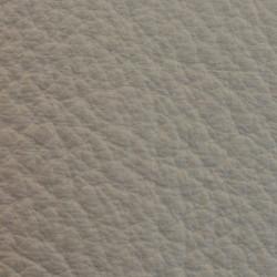 Nehořlavá čalounická kůže Samoa Top