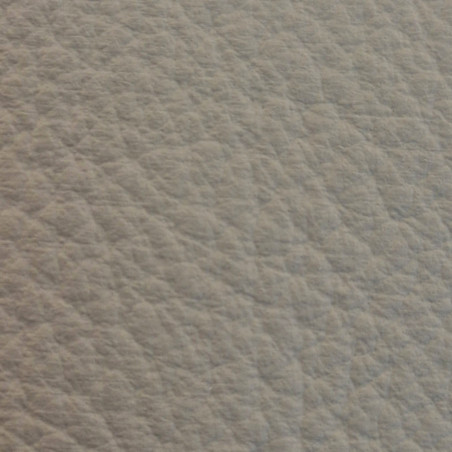 Nehořlavá čalounická kůže Samoa Top