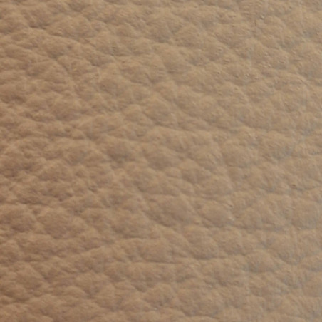 Nehořlavá čalounická kůže Samoa Top