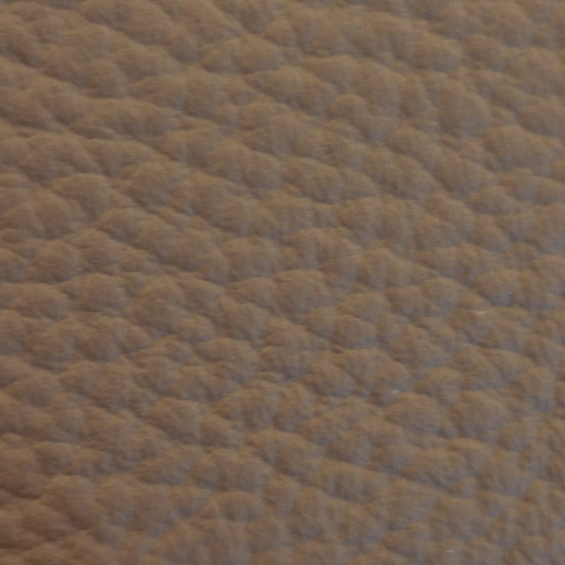 Nehořlavá čalounická kůže Samoa Top