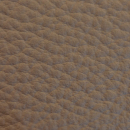 Nehořlavá čalounická kůže Samoa Top