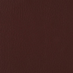 Látka Abitex Ganesha (col. 313)