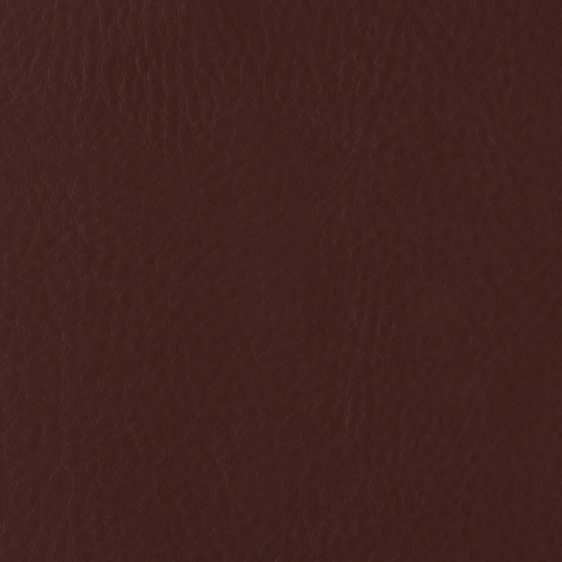 Látka Abitex Ganesha (col. 313)