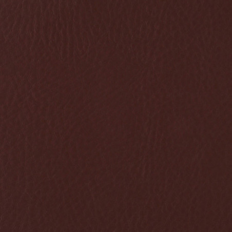 Látka Abitex Ganesha (col. 313)