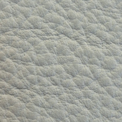 Nehořlavá čalounická kůže Samoa Top