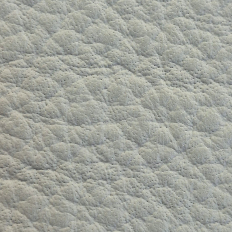 Nehořlavá čalounická kůže Samoa Top