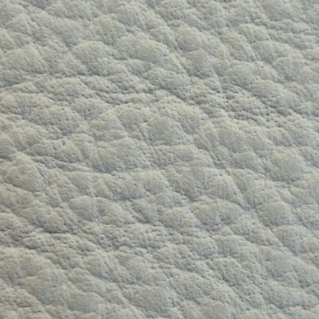 Nehořlavá čalounická kůže Samoa Top