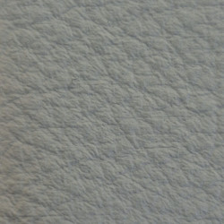 Nehořlavá čalounická kůže Samoa Top