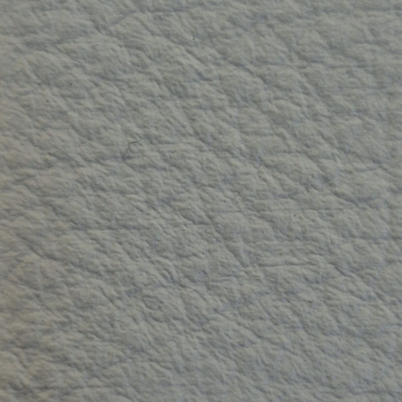 Nehořlavá čalounická kůže Samoa Top