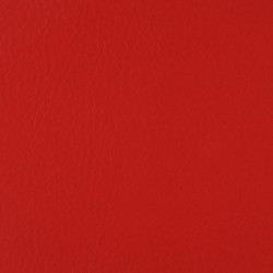 Látka Abitex Ganesha (col. 315)