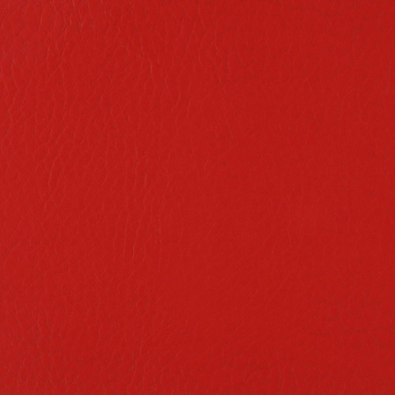 Látka Abitex Ganesha (col. 315)