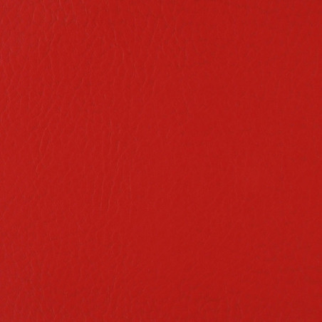 Látka Abitex Ganesha (col. 315)