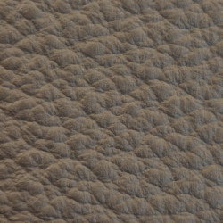 Nehořlavá čalounická kůže Samoa Top