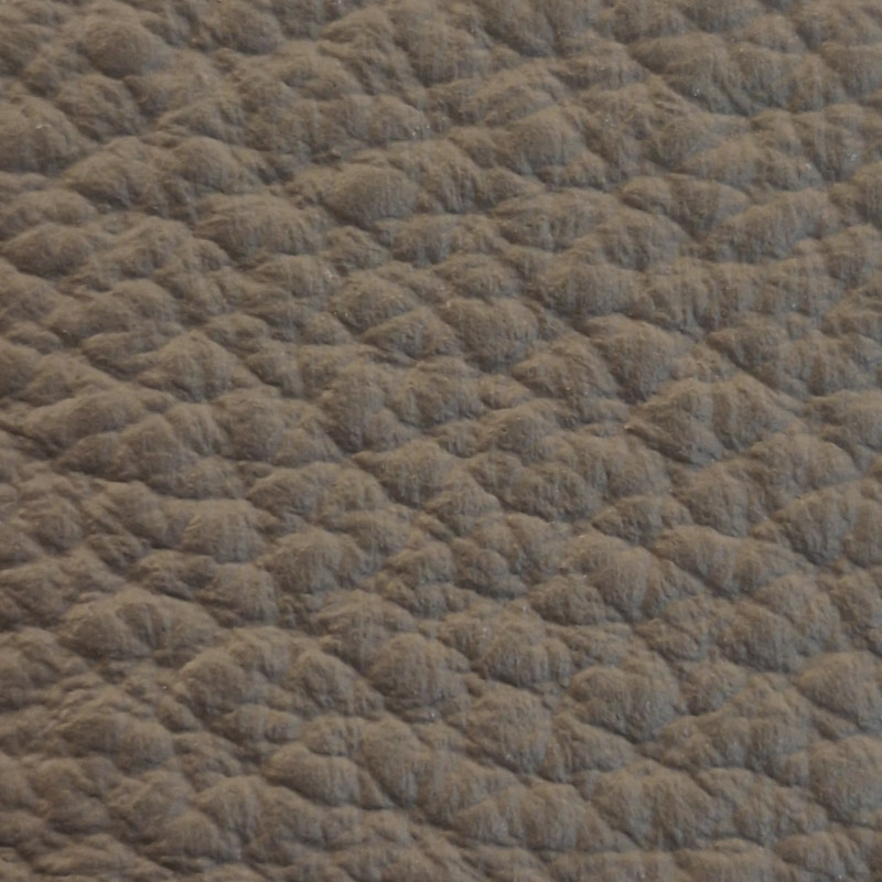 Nehořlavá čalounická kůže Samoa Top