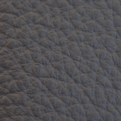 Nehořlavá čalounická kůže Samoa Top