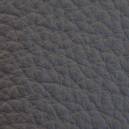 Nehořlavá čalounická kůže Samoa Top