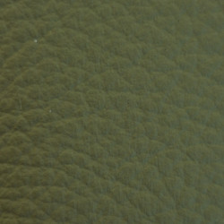 Nehořlavá čalounická kůže Samoa Top