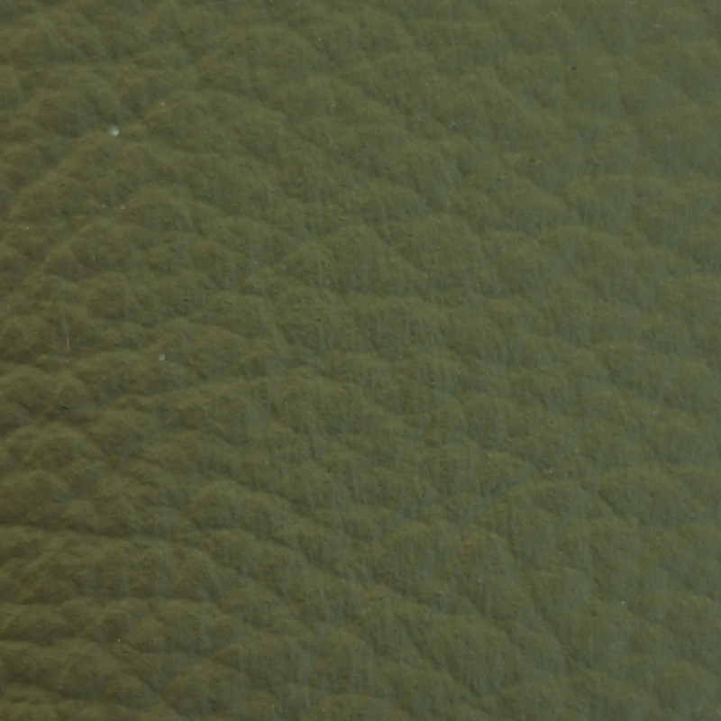 Nehořlavá čalounická kůže Samoa Top