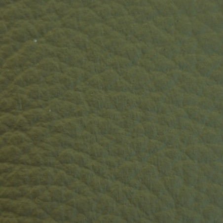 Nehořlavá čalounická kůže Samoa Top