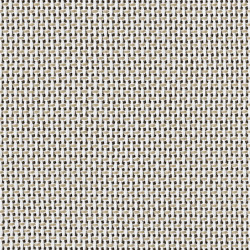 Vysoce odolná čalounická textilie Adriatica Bora (col. 100)