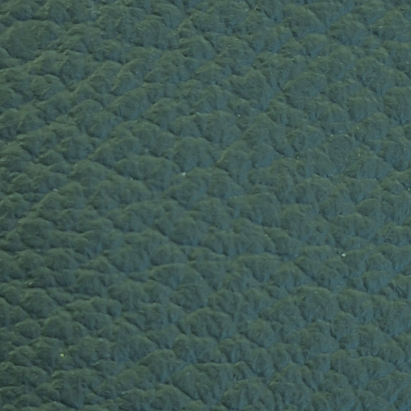 Nehořlavá čalounická kůže Samoa Top