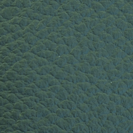 Nehořlavá čalounická kůže Samoa Top