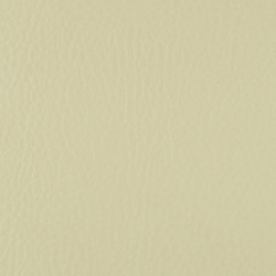 Látka Abitex Ganesha (col. 400)