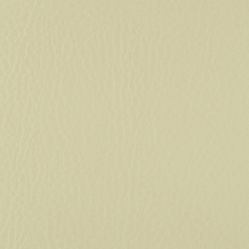 Látka Abitex Ganesha (col. 400)