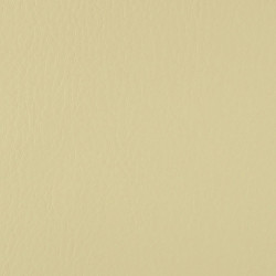 Látka Abitex Ganesha (col. 401)