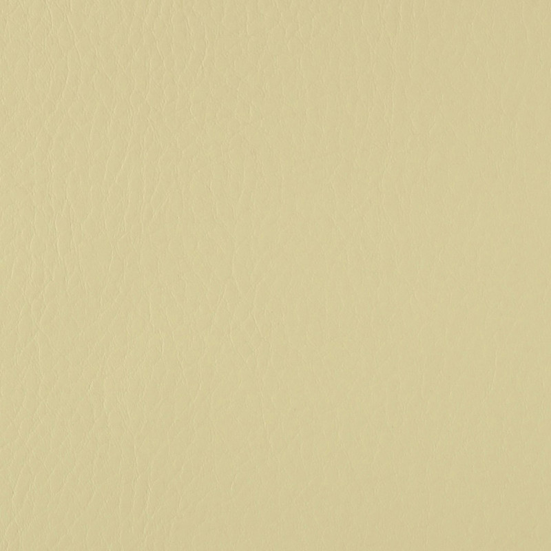 Látka Abitex Ganesha (col. 401)