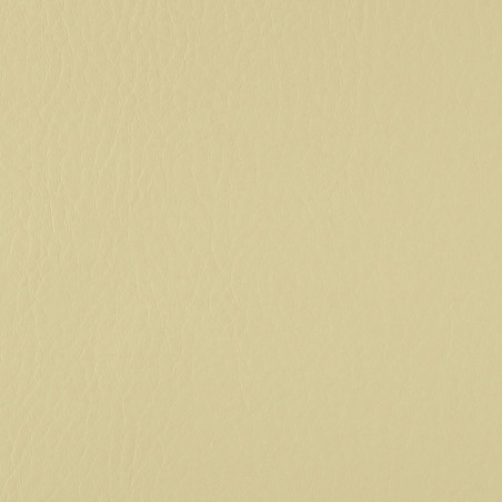 Látka Abitex Ganesha (col. 401)