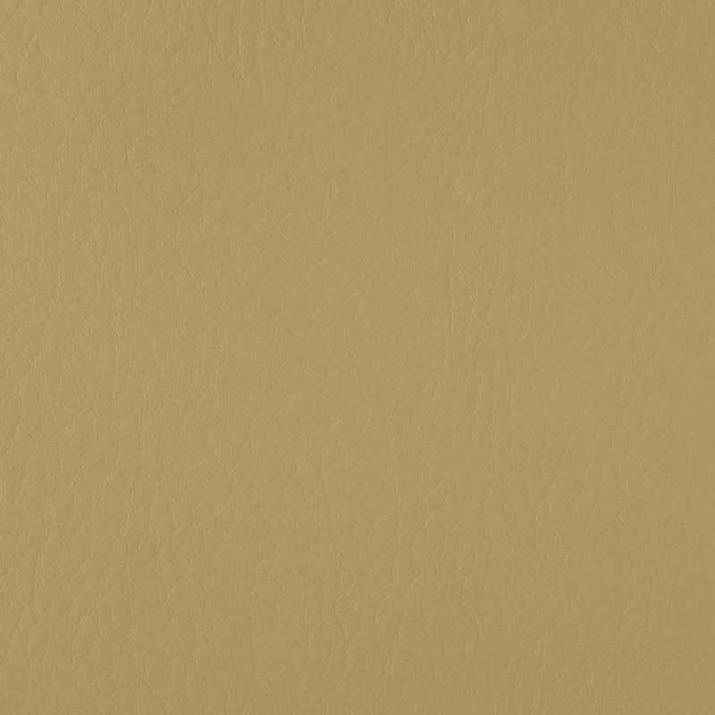 Látka Abitex Ganesha (col. 402)