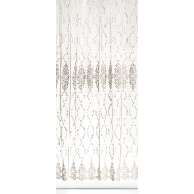 Zámecká záclona Dream od Sarelli