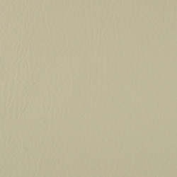 Látka Abitex Ganesha (col. 403)