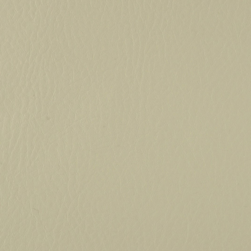 Látka Abitex Ganesha (col. 403)