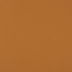 Látka Abitex Ganesha (col. 404)