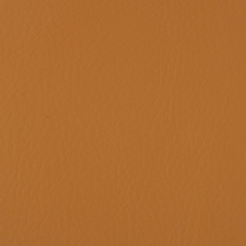 Látka Abitex Ganesha (col. 404)