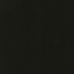 Látka Abitex Ganesha (col. 405)