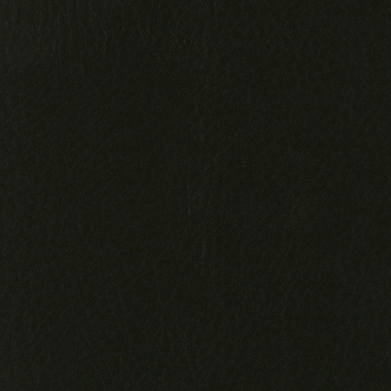 Látka Abitex Ganesha (col. 405)