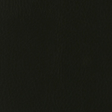 Látka Abitex Ganesha (col. 405)