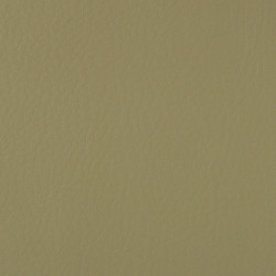 Látka Abitex Ganesha (col. 406)